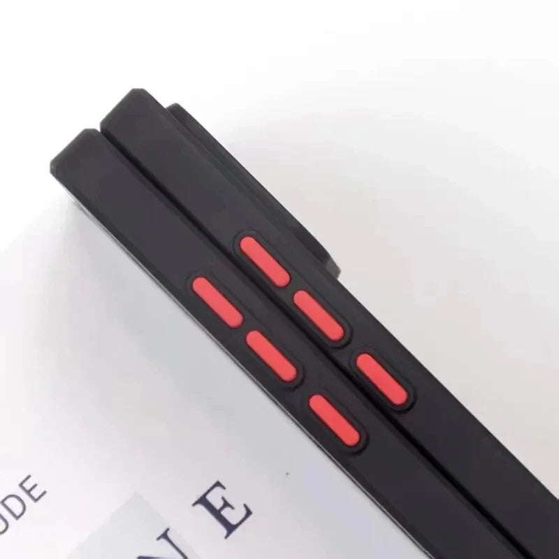 MagSafe Wireless Case for Samsung Galaxy