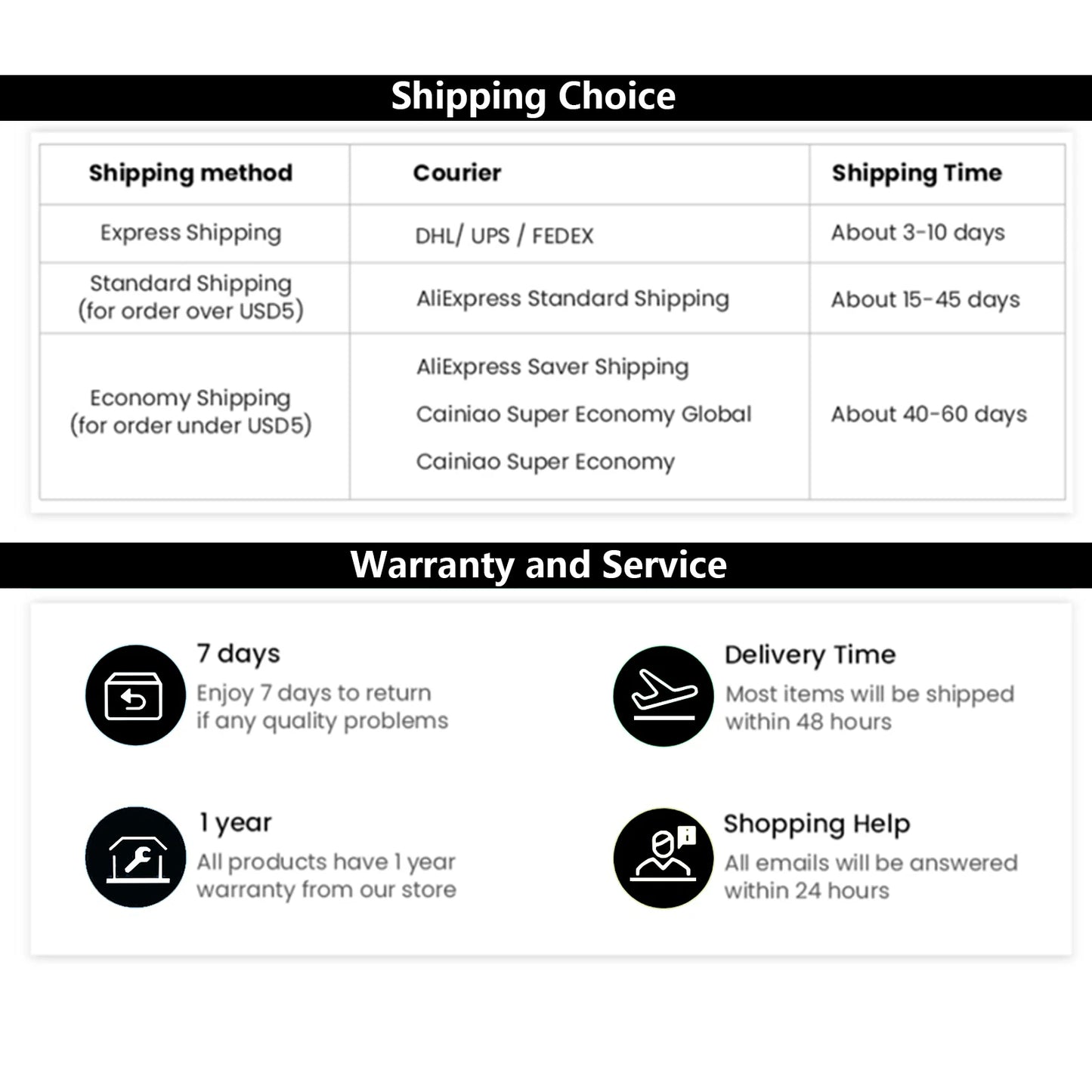 Adjustable Aluminum Suction Towel Rack