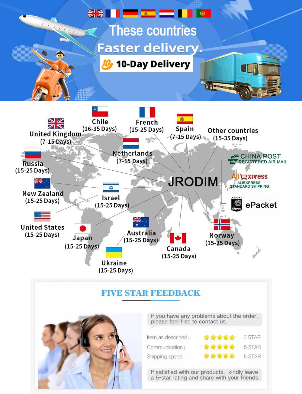 Stainless Steel Adhesive Wall Hooks (1–4 PCS)